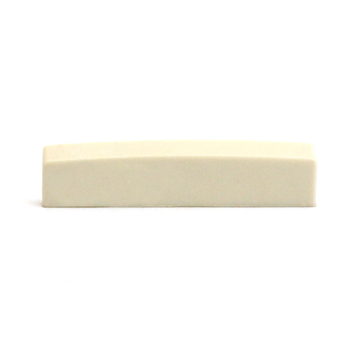 TUSQ XL Gibson-style Nut Blank - Graph Tech Guitar Labs Ltd.